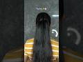 try this hack l #shorts #ytshorts #trending #trendingshorts #viralvideo #viralshorts #hairstyle