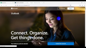 Coaching Session 2021-08-18: Consuming APIs & Laravel HTTP Client