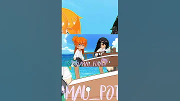 Lalalalala Okokokok Laurmau Tags Aphmau Mcd Minecraftdiaries Laurmar 