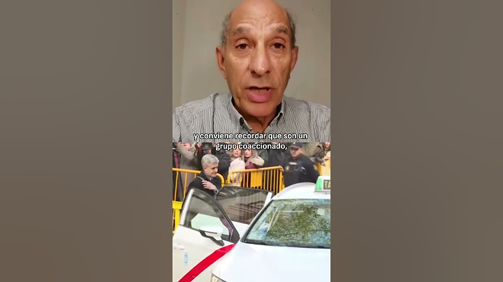 🗣Cuadrado arremete contra el PSOE de Sánchez, Ábalos y Cerdán: "Es un grupo sin cultura democrática