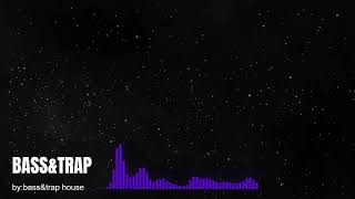 #BASS & TRAP HOUSE - (Apashe - Time Warp ft. Sami Chaouki) #music