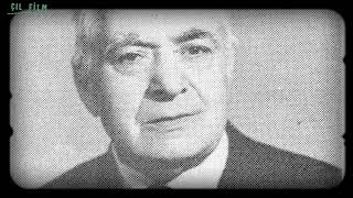 Jûra Kitêban / Şivanê Kurmanca