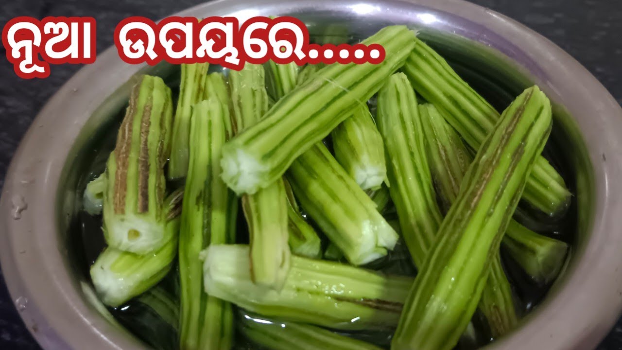 Вам понравится на 100%! 👍 Готовьте это время от времени, всем дома понравится! 🤗 Рецепт «Драмстик»