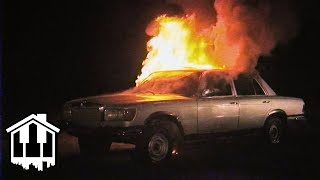 Treeburke - Crash Official Audio