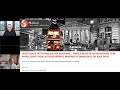 Deception &amp; Truth Analysis For Investors: There Is 86 5% Of Alpha Begging To Be Mined