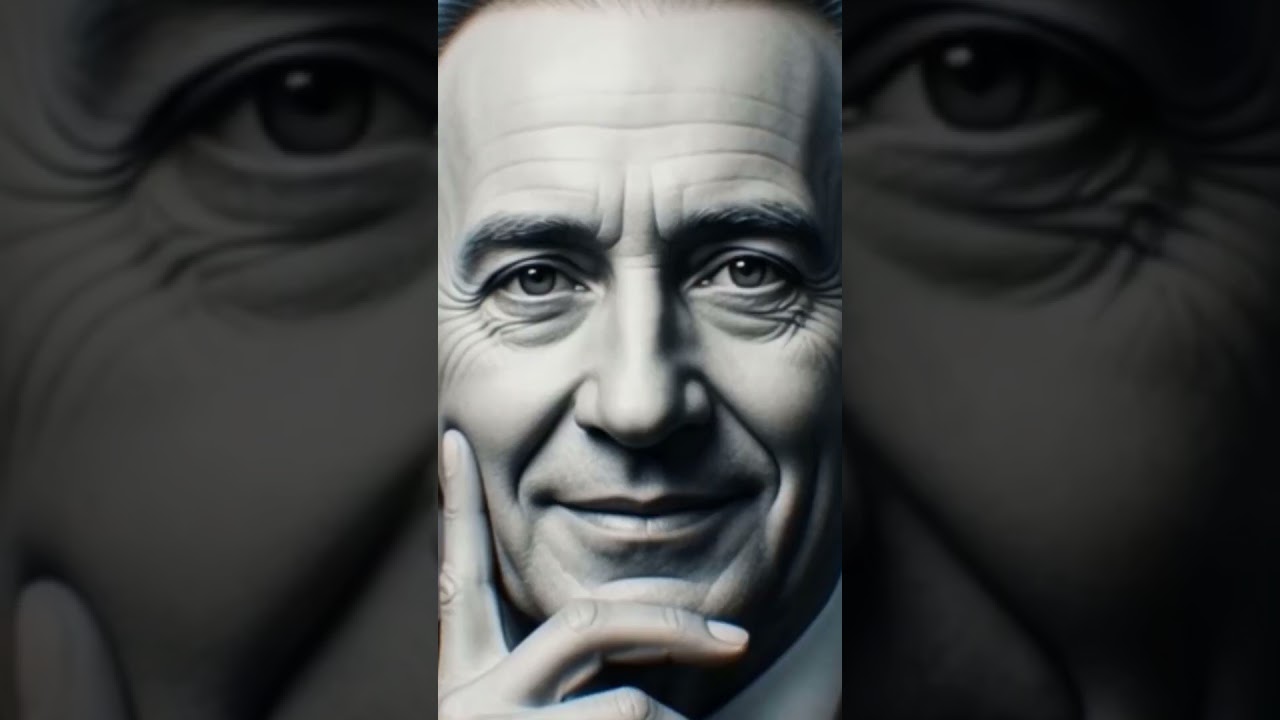 Time is an Illusion? আইনস্টাইন, কোয়ান্টাম ফিজিক্স ও ভয়ংকর সত্য 