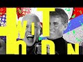 🚨World Cup White & Jordan LIVE on talkSPORT | 06-Jul-26