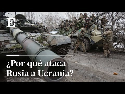 Video: ¿Qué bebidas fuertes bebían en Rusia antes de que se les ocurriera el vodka?