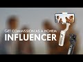 How To Earn Commission Through Hohem Affiliate Marketing  [Step-by-Step]