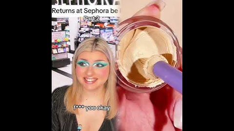 #greenscreen hope y’all like the continuing saga 🤣 #retail #pov #customerservice #foryou