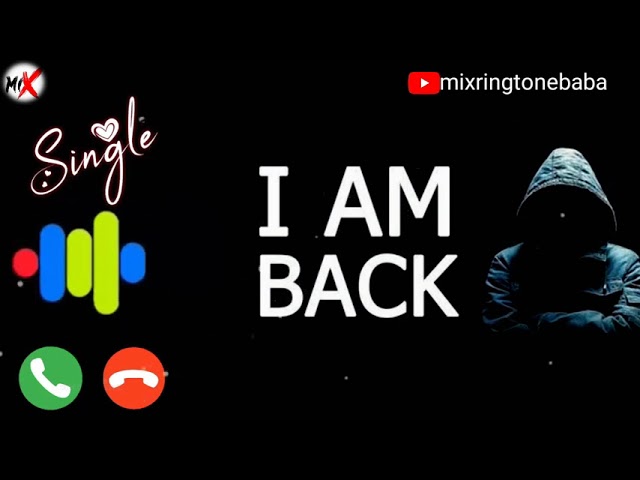 New attitude trending ringtone music 2022 mobile ringtone #mixringtone class=