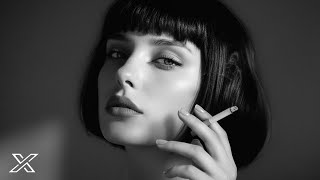 Download Lagu 🌙 Best Deep House 2026 🎶 – Nu Disco Dreams \u0026 Chillout Beats 🔥 — Beyond the Beat MP3