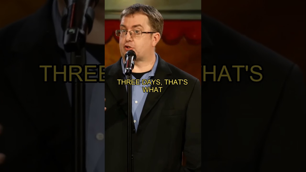 Hospital Parking Ticket and Surgery