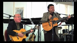 duo esperanza   la tora