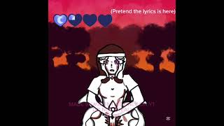 I Had Loved You.tim Edited Au By Oc At The End