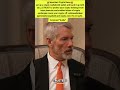 🚨$200K Bitcoin: Michael Saylor Explains the Lagging Price and How We Will Get There #bitcoin #shorts