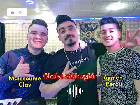            مزال انا انا
