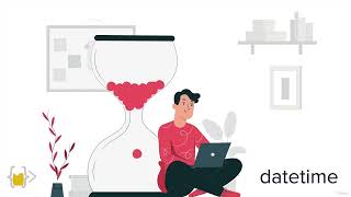 Day 32 - Intermediate+ Send Email (smtplib) & Manage Dates (datetime)