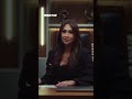 مصورها فيديو فاضح وبيتصل يبتزها على الهوا يانغو بلاي الفرنساوي