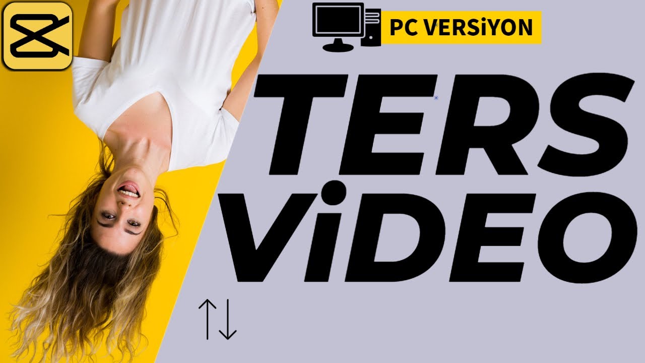 025 TERS VIDEO - YouTube