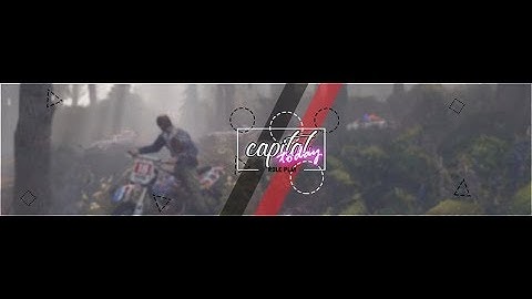 Вся правда о КРП