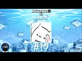 ROMPIENDO EL HIELO #17 W/ AlxGr - QUIEN HACE UN JUEGO EN MEDIA GUERRA?!