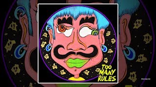 Yvan Genkins - Runway