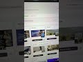 AI Shopify hero section setup