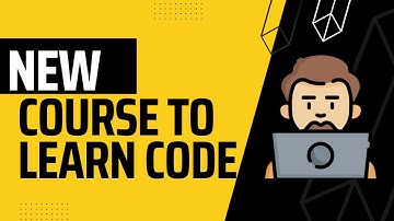 Welcome to Code Crafters!!! Our First Video