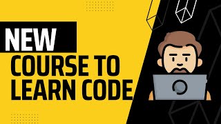 Welcome to Code Crafters!!! Our First Video