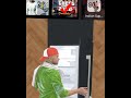 Drink Challenge 🥤 In Indian Bike Driving 3d vs Indian theft auto vs Indian Gt5 #