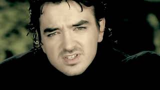 Orhan Ölmez - Su Misali Hd Stereo 2004, İdeal Müzik