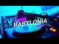 Born Again Babylonia Sumwell Remix 