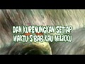 KARAOKE | TUTUR KATA KARAOKE | TUTUR KATA
