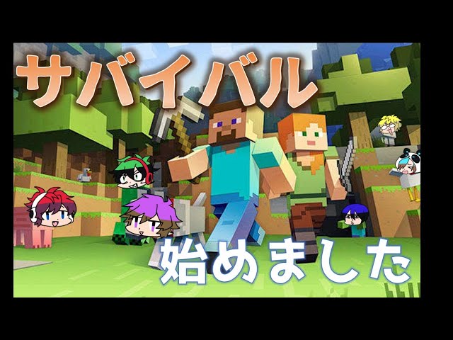 sddefault.jpg?v=5f34ed4c