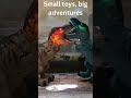 Electric Toy Large Size Walking Spray Lay Eggs Dinosaur Robot for Kids Mechanical Dinosaurs Toys