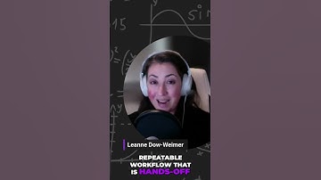 Mastering Workflow: Create Scalable Processes for Success