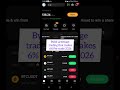 Arbitrage Trading on Bybit that makes profit - full tutorial step by step