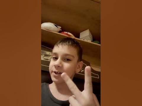 Как пукать незаметно - YouTube