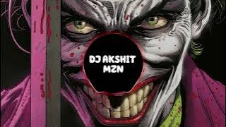 JATAV NUMBER 1 PUNJABI REMIX BY DJ SOHAIL GZB DJ ROYAL DJ GUDDU Pradhan DJ SWAM DJ AKSHIT MZN