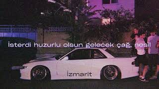 Anıl Piyancı & Kaan Boşnak - Taksim (Sözler-Lyrics) Resimi