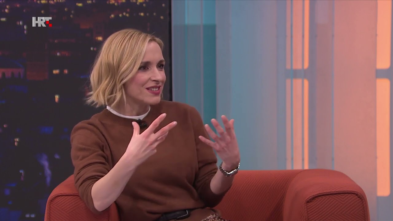 Zvjezdana prašina: Mangroove i Mayales | HRT