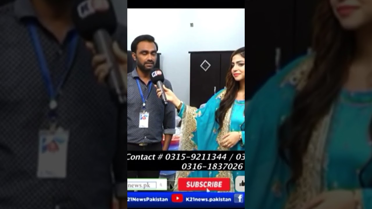 BETIWALA North Karachi Branch K21 news