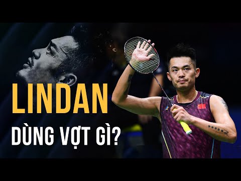 Video: Linden: ra hoa và các tính năng của cây mật nhân