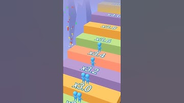 Count master game 🎯🎮#viralshort #youtubeshortsget 1m views