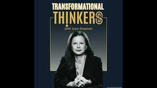 How Does Dr. Benjamin Hardy’s Scaling Framework Empower Founders in Mindset Transformation to Ach...