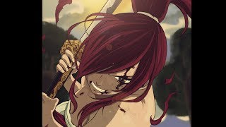 AION Gladiator Perspective - The 4k DP Princess