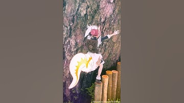 The Musical Tree (Fire Emblem Heroes) #feheroes #fireemblem #shorts