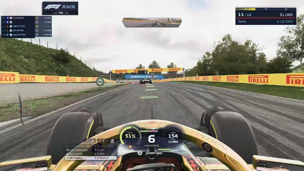 F1 25_20260304212145