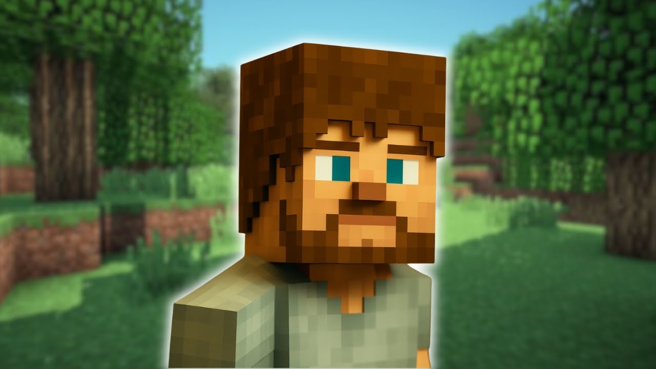 DAY 17 | CHARITY STREAMS | JOIN THE COMMUNITY